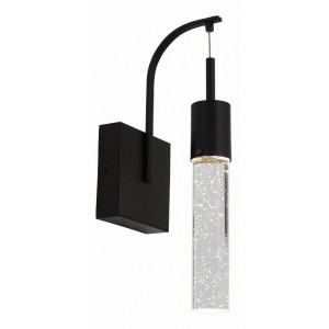 Бра ST-Luce SL215.401.01 Fase