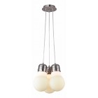 Подвесной светильник ST-Luce SL299.053.03 Buld
