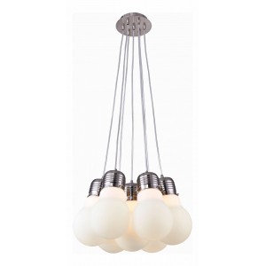 Подвесной светильник ST-Luce SL299.553.07 Buld