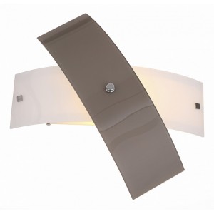 Накладной светильник ST-Luce SL338.501.01 Ovvio