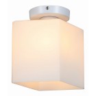 Накладной светильник ST-Luce SL548.501.01 Aspetto