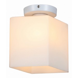 Накладной светильник ST-Luce SL548.501.01 Aspetto