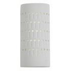 Накладной светильник ST-Luce SL577.551.01 Falova