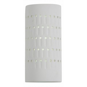 Накладной светильник ST-Luce SL577.551.01 Falova