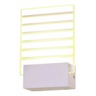 Накладной светильник ST-Luce SL580.101.01 Luogo