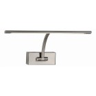 Подсветка для картин ST-Luce SL595.071.01 SL595