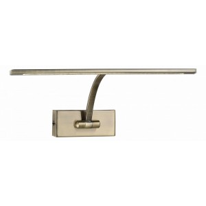 Подсветка для картин ST-Luce SL595.301.01 SL595