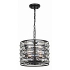 Подвесной светильник ST-Luce SL665.403.04 Chiarezza