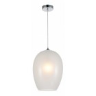 Подвесной светильник ST-Luce SL707.553.01 SL707 Подвесной светильник ST-Luce SL707.553.01 SL707