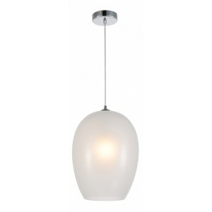 Подвесной светильник ST-Luce SL707.553.01 SL707