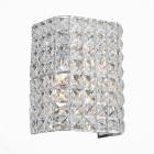 Накладной светильник ST-Luce SL751.101.02 Grande