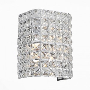 Накладной светильник ST-Luce SL751.101.02 Grande Накладной светильник ST-Luce SL751.101.02 Grande