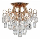 Потолочная люстра ST-Luce SL846.202.03 Orecchini