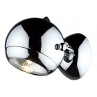 Спот ST-Luce SL873.101.01 Nano