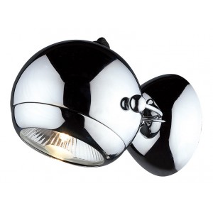 Спот ST-Luce SL873.101.01 Nano