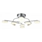 Потолочная люстра ST-Luce SL921.112.10 SL921