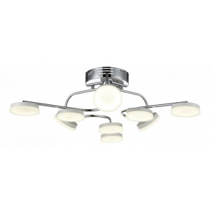 Потолочная люстра ST-Luce SL921.112.10 SL921