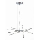 Подвесная люстра ST-Luce SL961.103.06 Рennello