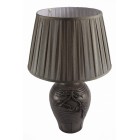 Настольная лампа ST-Luce SL994.704.01 Tabella