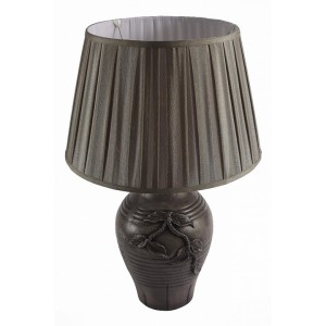 Настольная лампа ST-Luce SL994.704.01 Tabella