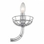 Подвесная люстра ST-Luce SL165.103.12 Manic