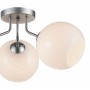 Потолочная люстра ST-Luce SL716.502.03 Palloni