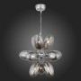 Подвесная люстра ST-Luce SL433.103.11 Esile