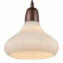 Подвесной светильник ST-Luce SL712.803.03 SL712 Подвесной светильник ST-Luce SL712.803.03 SL712
