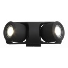 Уличный светильник ST-Luce SL093.401.02 Round