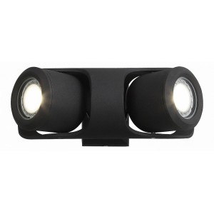 Уличный светильник ST-Luce SL093.401.02 Round