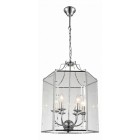 Подвесной светильник ST-Luce SL228.103.06 SL228