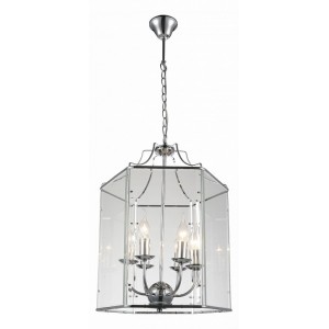 Подвесной светильник ST-Luce SL228.103.06 SL228