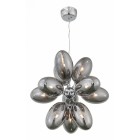 Подвесная люстра ST-Luce SL433.103.11 Esile