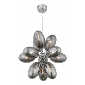 Подвесная люстра ST-Luce SL433.103.11 Esile