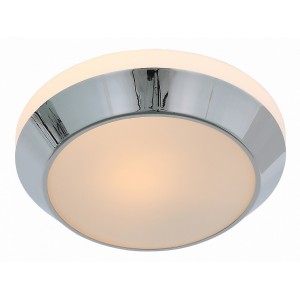 Накладной светильник ST-Luce SL469.502.01 Bagno