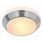 Накладной светильник ST-Luce SL469.502.02 Bagno