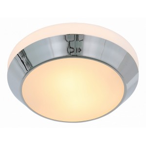 Накладной светильник ST-Luce SL469.502.02 Bagno