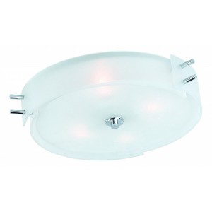 Накладной светильник ST-Luce SL484.502.04 Heggia Накладной светильник ST-Luce SL484.502.04 Heggia