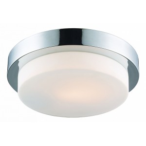 Накладной светильник ST-Luce SL498.502.02 Bango