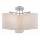 Потолочная люстра ST-Luce SL544.502.03 Alleviare