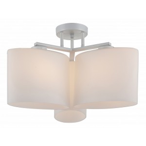 Потолочная люстра ST-Luce SL544.502.03 Alleviare Потолочная люстра ST-Luce SL544.502.03 Alleviare