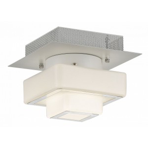 Накладной светильник ST-Luce SL547.502.01 Сubico