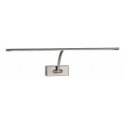 Подсветка для картин ST-Luce SL595.701.01 SL595