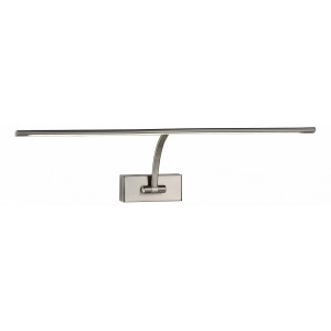 Подсветка для картин ST-Luce SL595.701.01 SL595