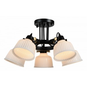 Люстра ST-Luce SL714.402.05 SL714 Люстра ST-Luce SL714.402.05 SL714