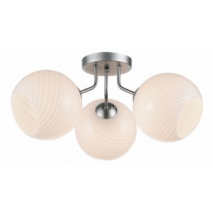 Потолочная люстра ST-Luce SL716.502.03 Palloni
