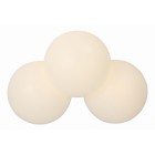 Накладной светильник ST-Luce SL809.501.03 Orbe