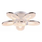 Потолочная люстра ST-Luce SL900.502.06 Fiore