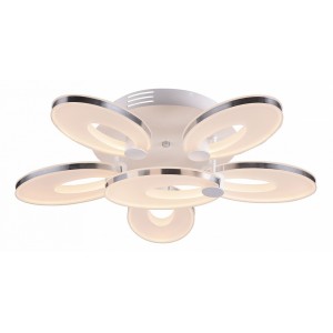 Потолочная люстра ST-Luce SL900.502.06 Fiore
