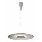 Подвесной светильник ST-Luce SL925.503.01 SL925